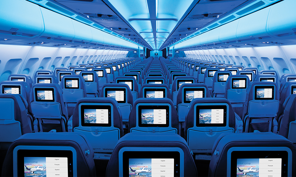 Air Canada Tours Europe Air Canada Tours Europe
