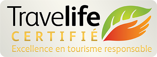 travelife