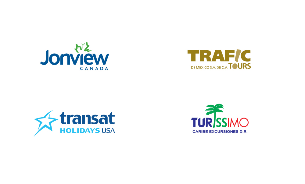 Transat Agent Portal _ Transat’s resource centre and tools for travel ...