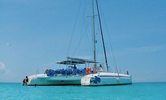 Travel to Cuba  The South  Transat
