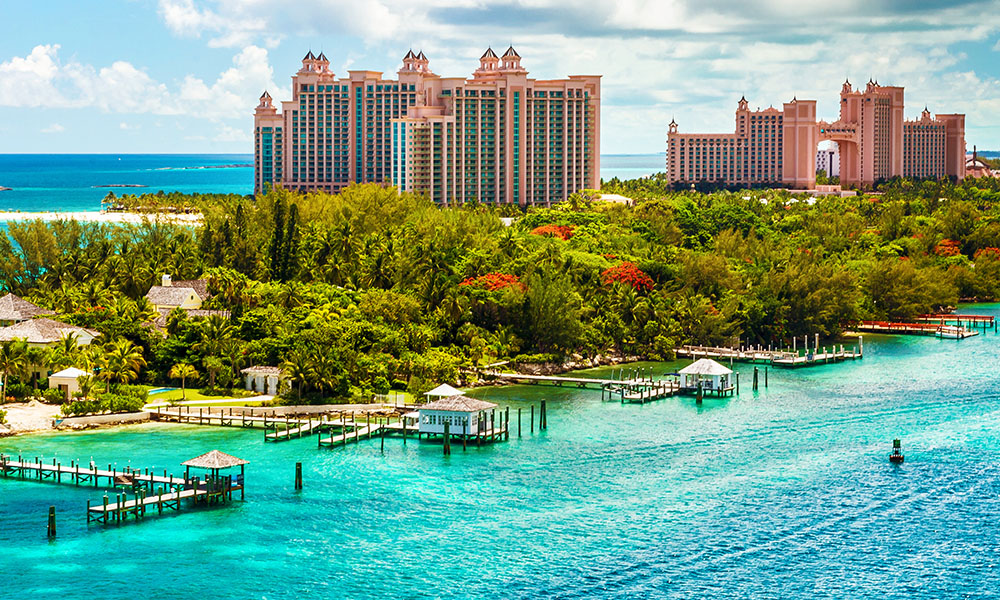 nassau-hotels-tourism-and-things-to-do-transat