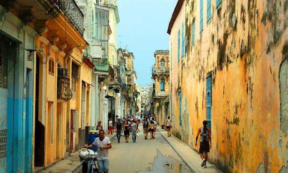 Résultat de recherche d'images pour "cuba"