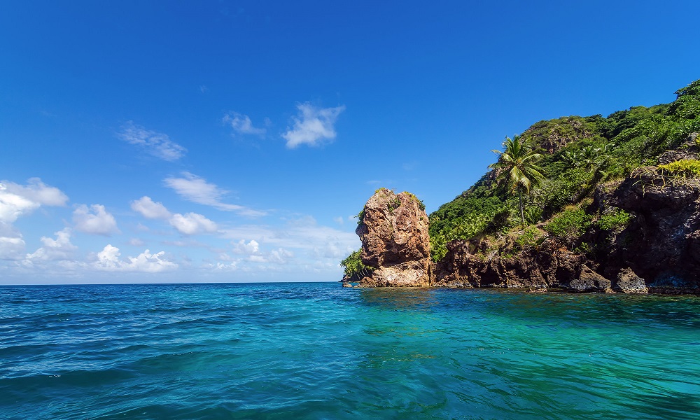 Island Phone Rental Jamaica Island Phone Rental Jamaica