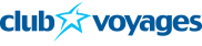 Club Voyages