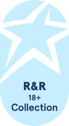 R&R 18+ Collection