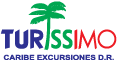 Turissimo