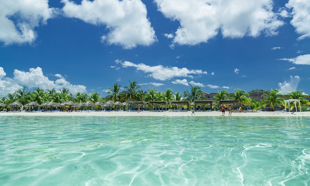 transat deals europe florida