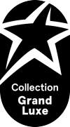 Collection Grand Luxe
