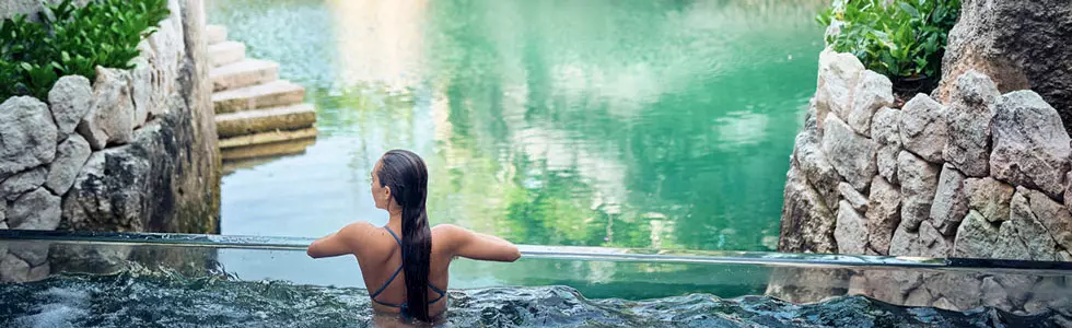 5-stars hotels | Transat
