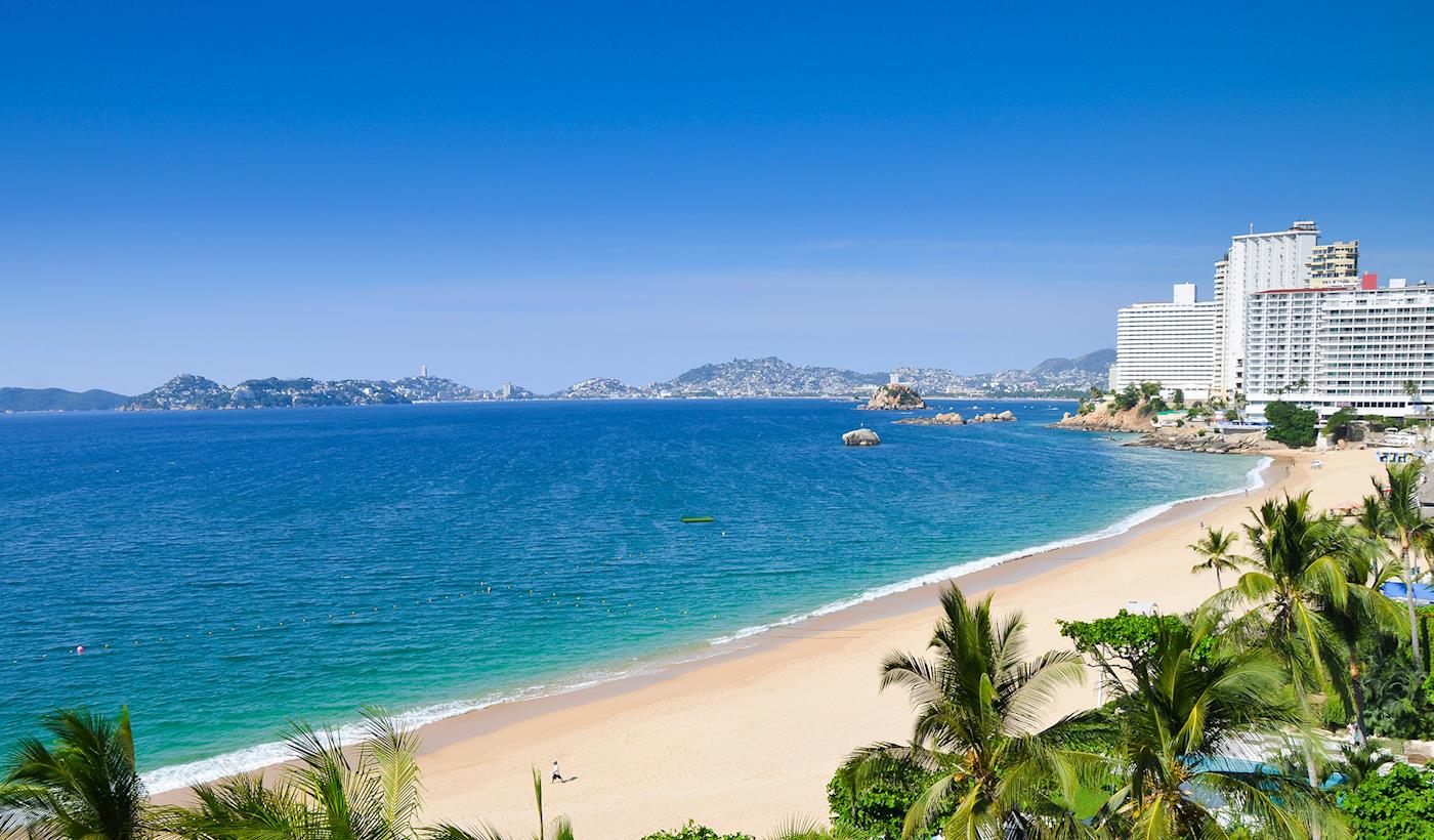 photo-acapulco