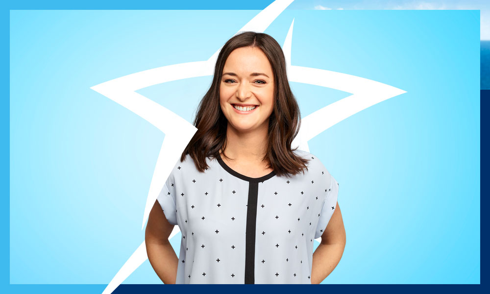Careers And Recruitment Transat A T Inc