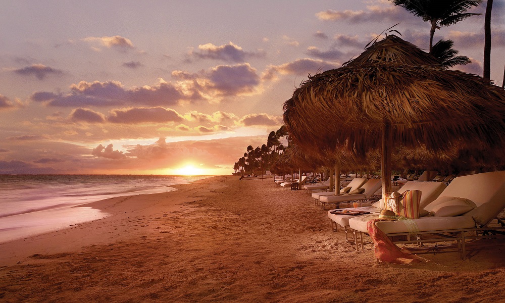 25 Meilleurs Hotels Tout Inclus Caraibes Trip Advisor 2020 Transat