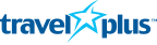 Travelplus