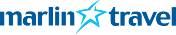 Marlin Travel