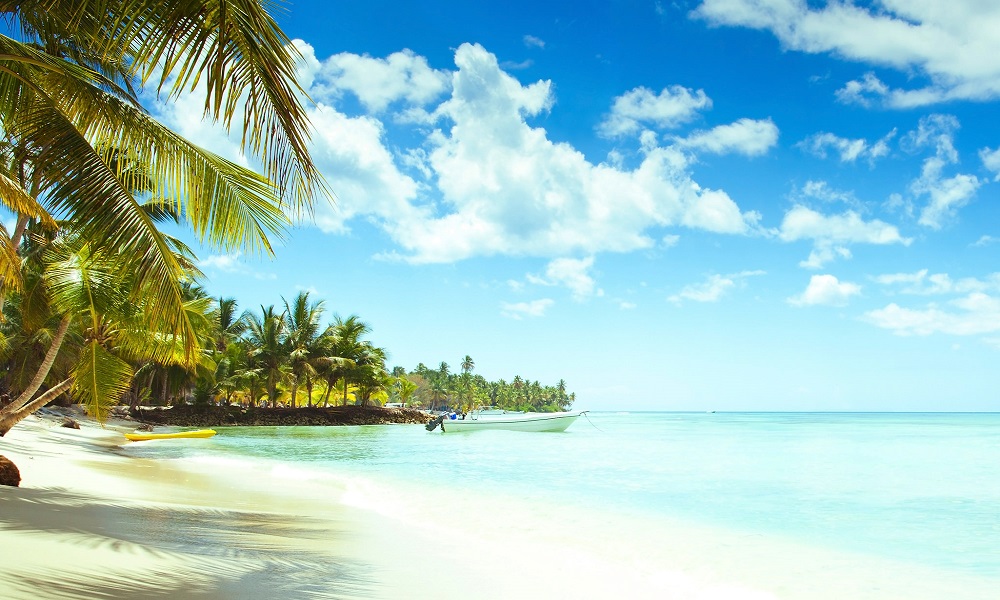 République dominicaine voyage dernière minute et tourisme Transat République dominicaine voyage dernière minute et tourisme Transat