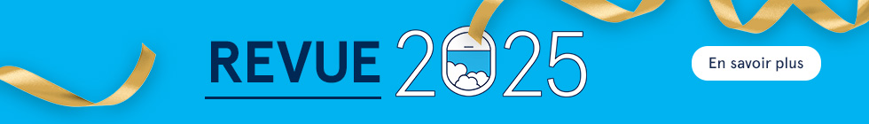 Revue 2025. En savoir plus.