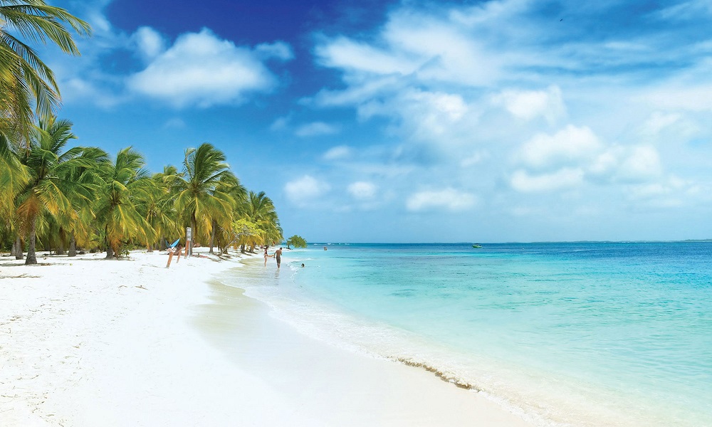 cancun mexico all inclusive