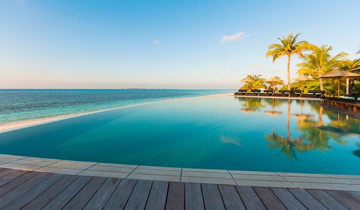 Vacances Et Voyage Cuba Forfait Tout Inclus Transat