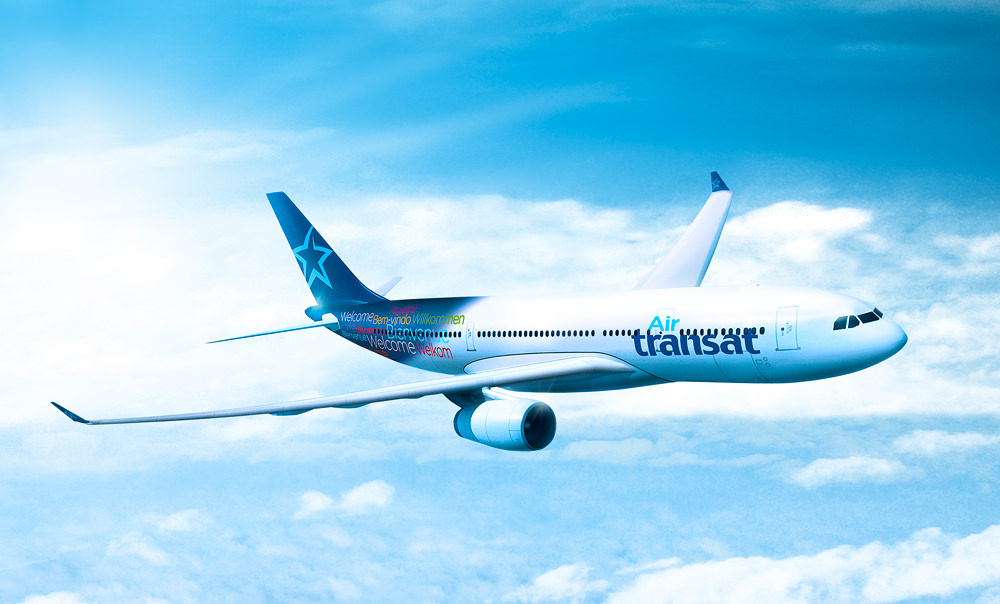 Transat