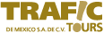 Trafic Tours