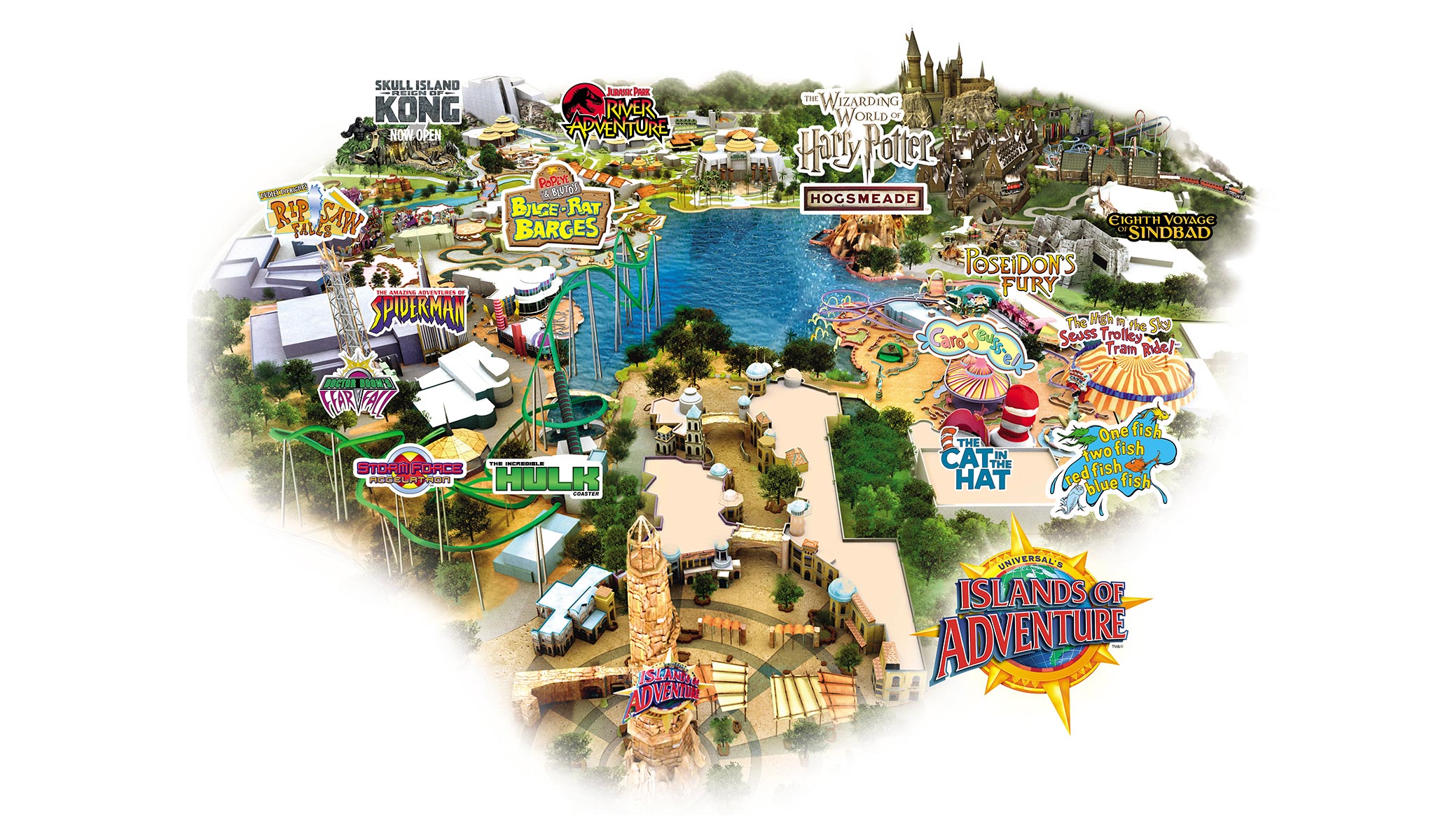 Universal Orlando Resort Packages Transat - See Map universal orlando resort packages transat - see map