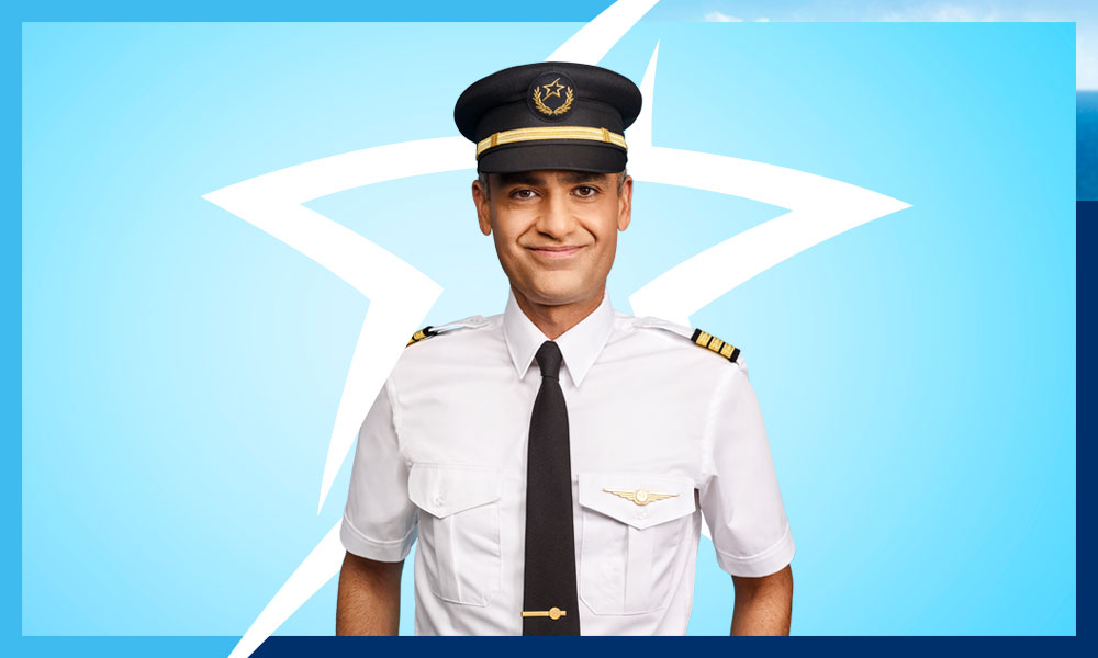 Careers And Recruitment Transat A T Inc