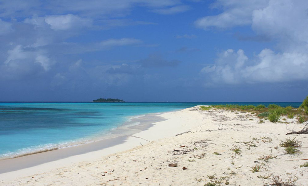 Last minute vacations colombia transat
