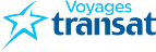 Voyages Transat