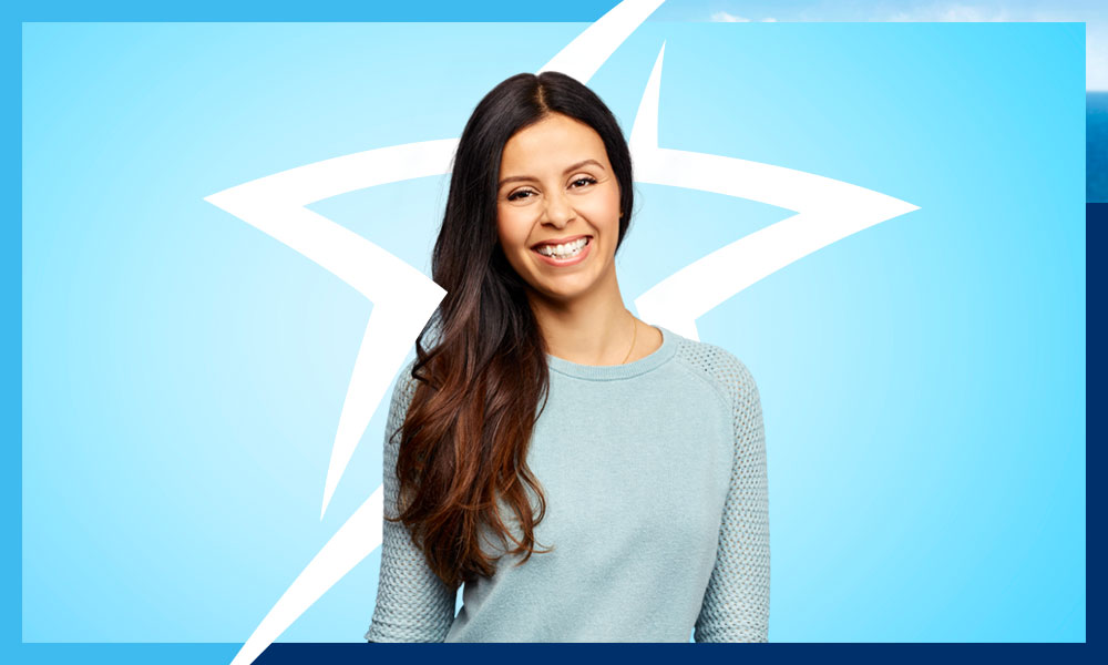 Careers And Recruitment Transat A T Inc