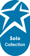 Solo Collection