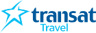 Transat Travel