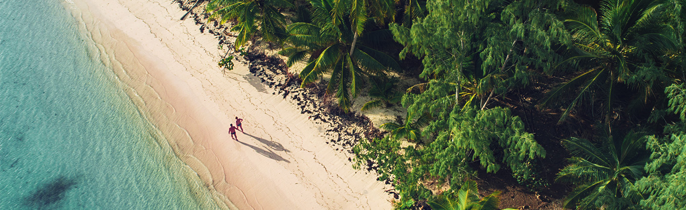Enjoy our packages in the Dominican Republic