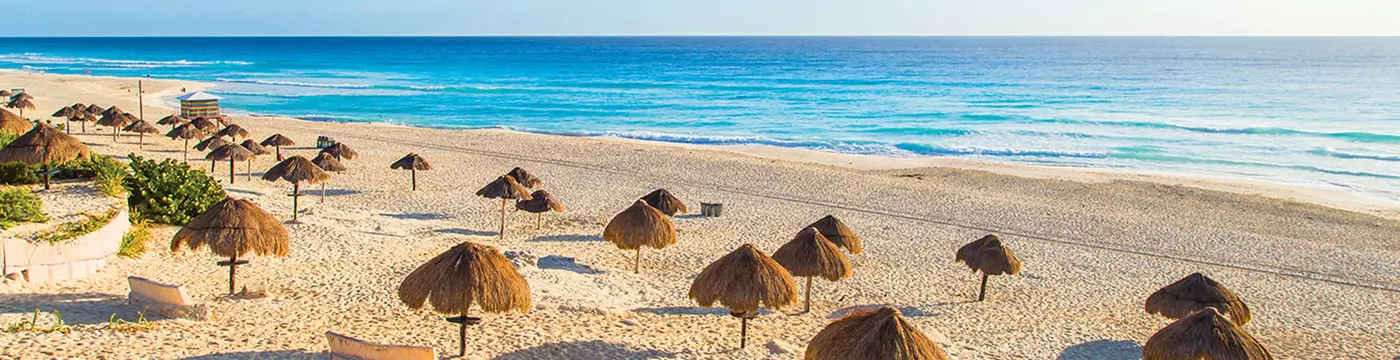 Last-minute vacations | Transat