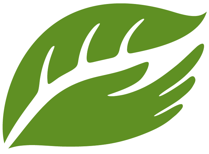 Objective related to the ongoing Travelife certification process.