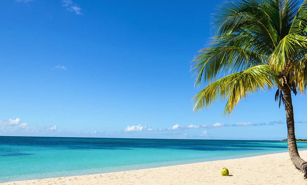 image-de-cuba