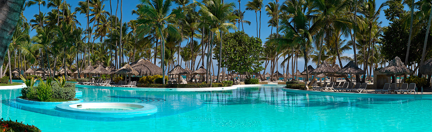 Meliá Hotels International