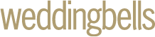 weddingbells logo