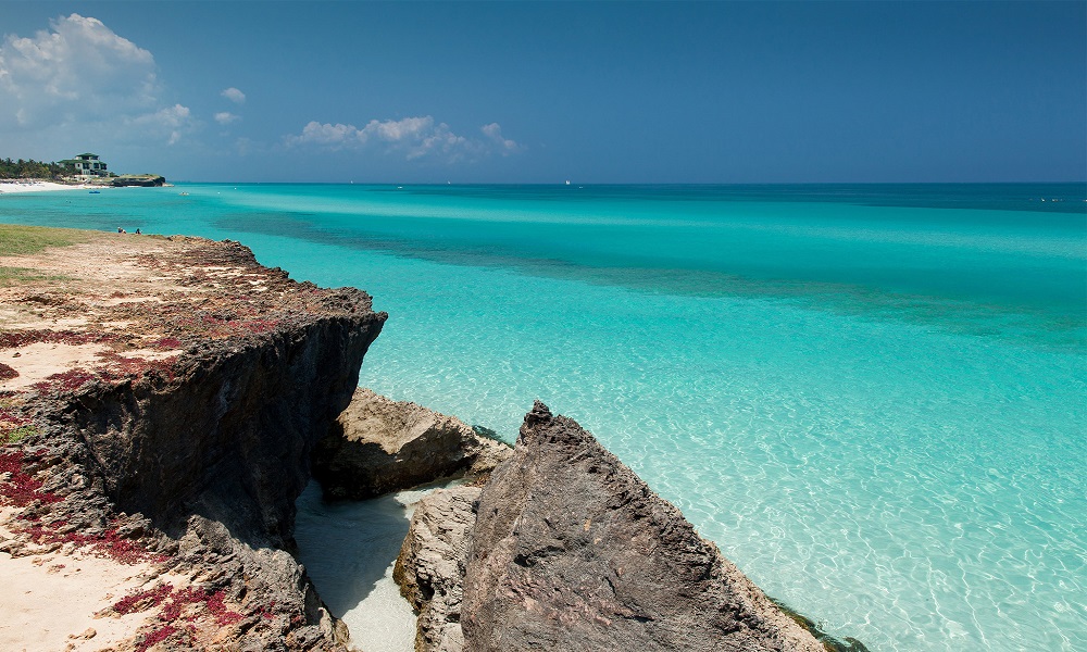 Voyage tout inclus à Varadero à Cuba Transat Voyage tout inclus à Varadero à Cuba Transat