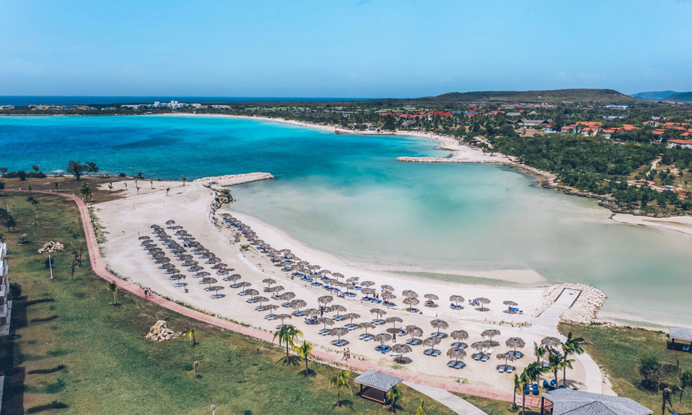 Iberostar Coral Holguin